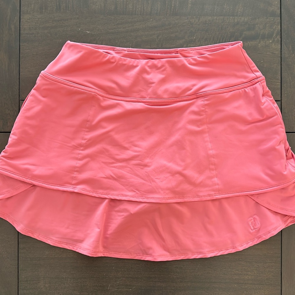 FootJoy Women’s Golf Skort